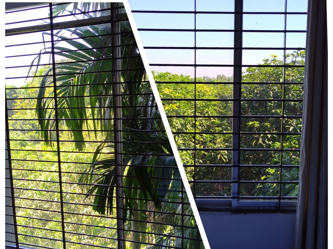 SKS Inn Resort主图