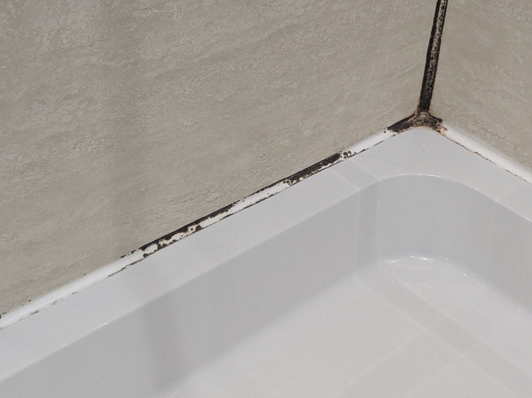 Wheldale Hotel主图