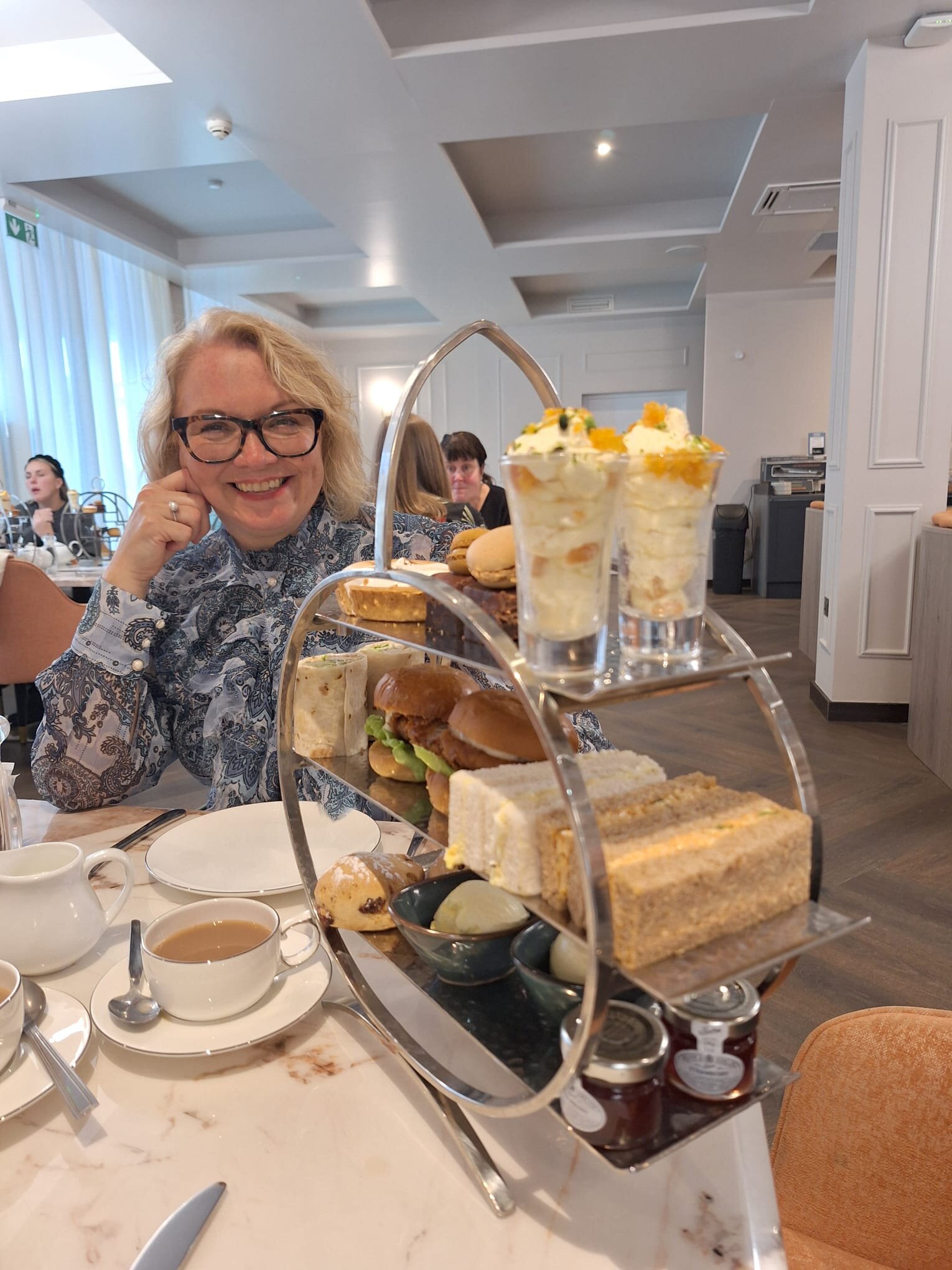 贝斯特韦斯特马克斯泰酒店-官方