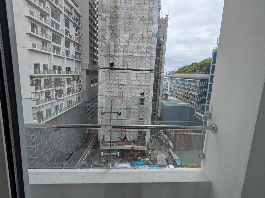 Mandarina Colombo主图