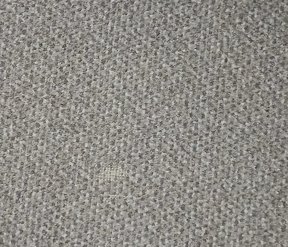 The Crown Southwold主图