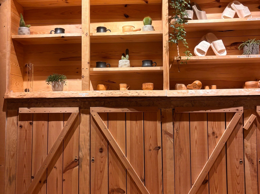 Terra Heal - Massage Spa Lisbon-里斯本必去景点