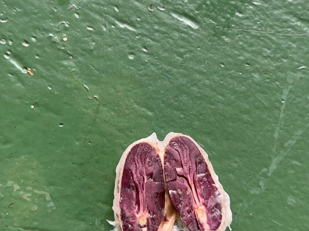 Houlau Farm Chocolate-基拉韦厄必去景点