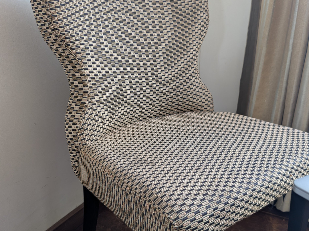 Clarks Inn Badami主图