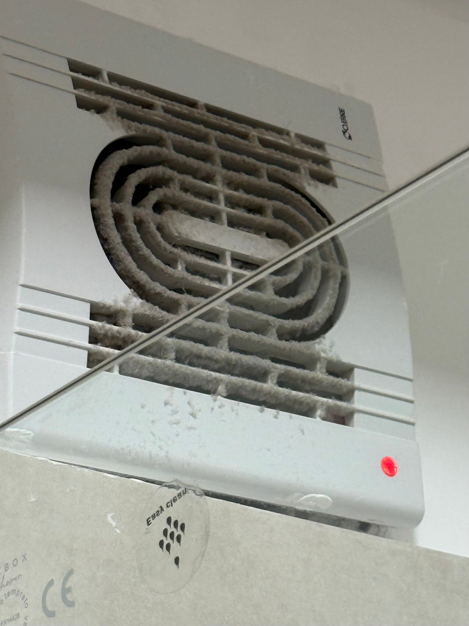 Hotel San Giorgio-官方