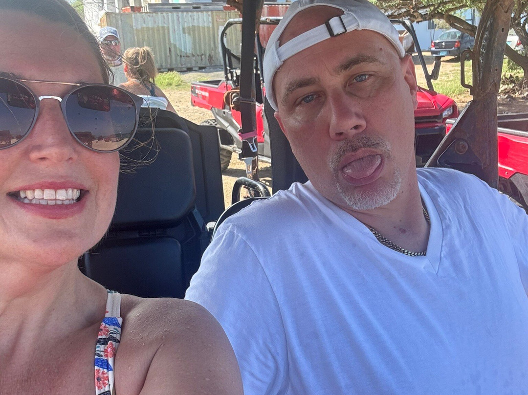 RockaBeach Tours-奥腊涅斯塔德必去景点