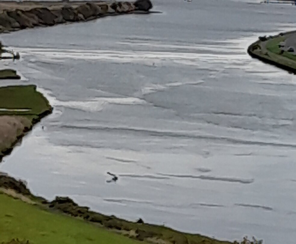 Warkworth Castle-Warkworth必去景点