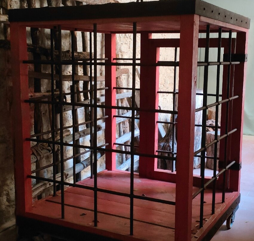 Castello Ducale di Crecchio-Crecchio必去景点