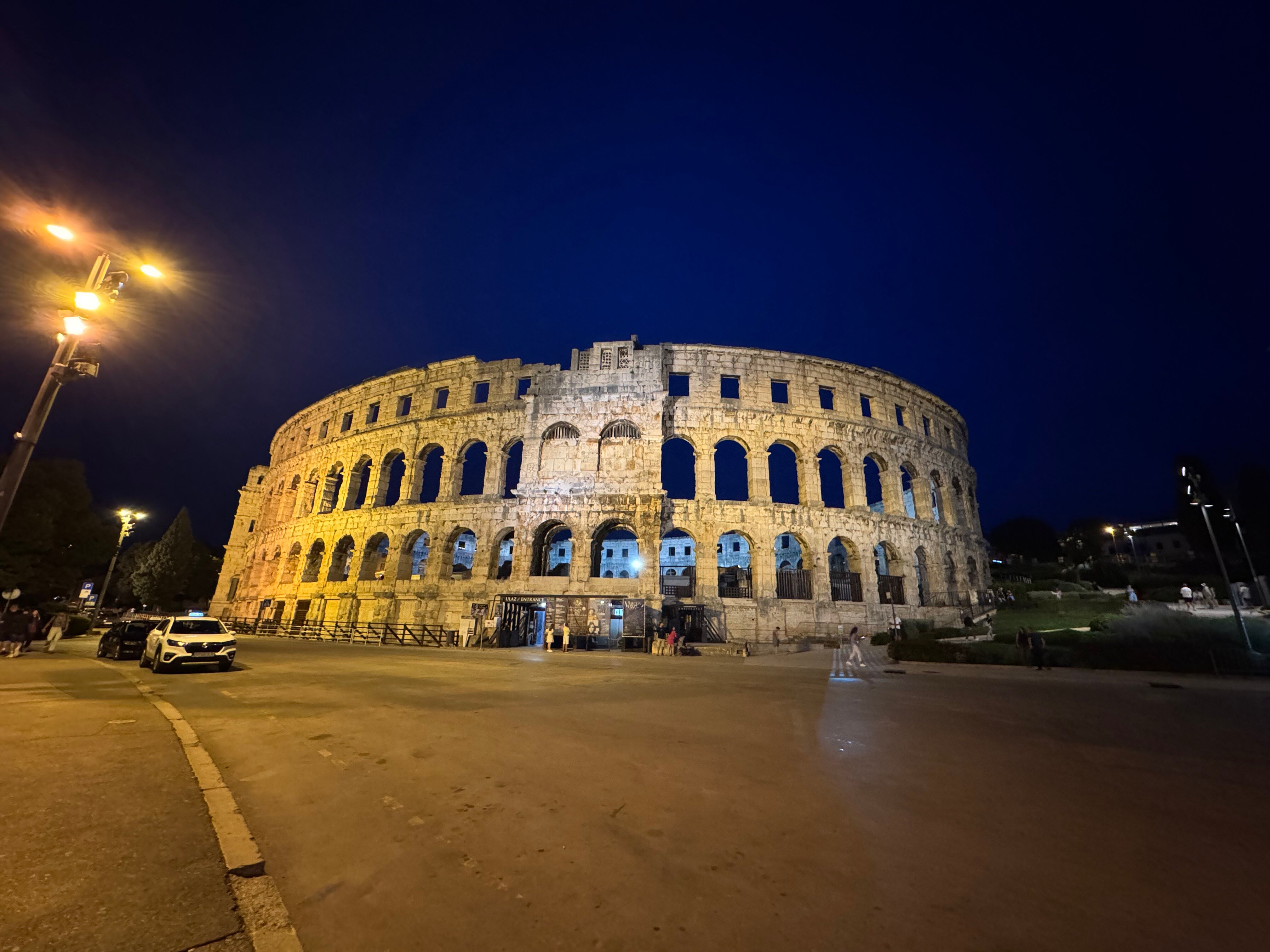 Monvidal Residence Guesthouse-官方