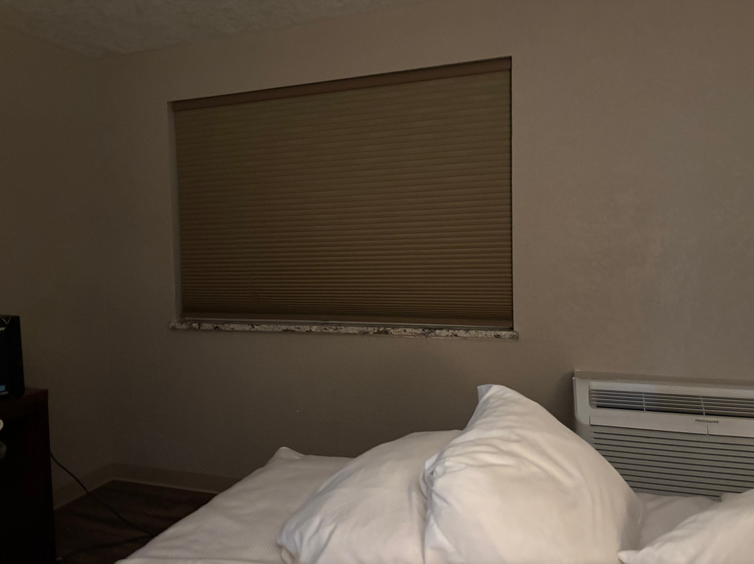 Comfort Inn Santa Rosa On Route 66主图