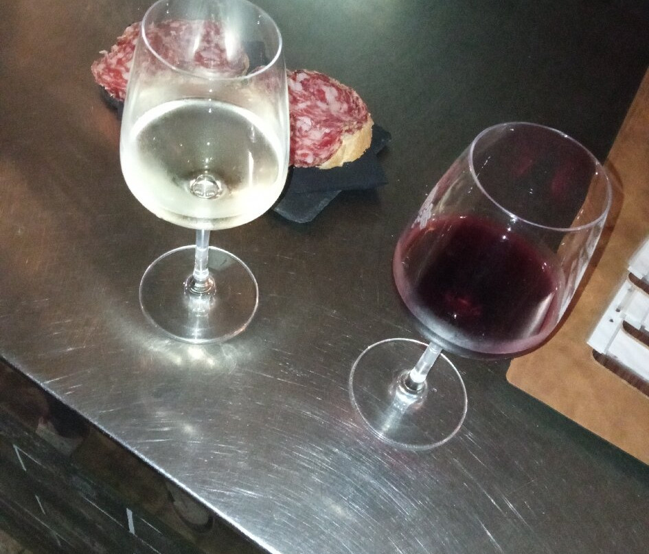 Azienda Agricola Veliscek-科尔蒙斯必去景点