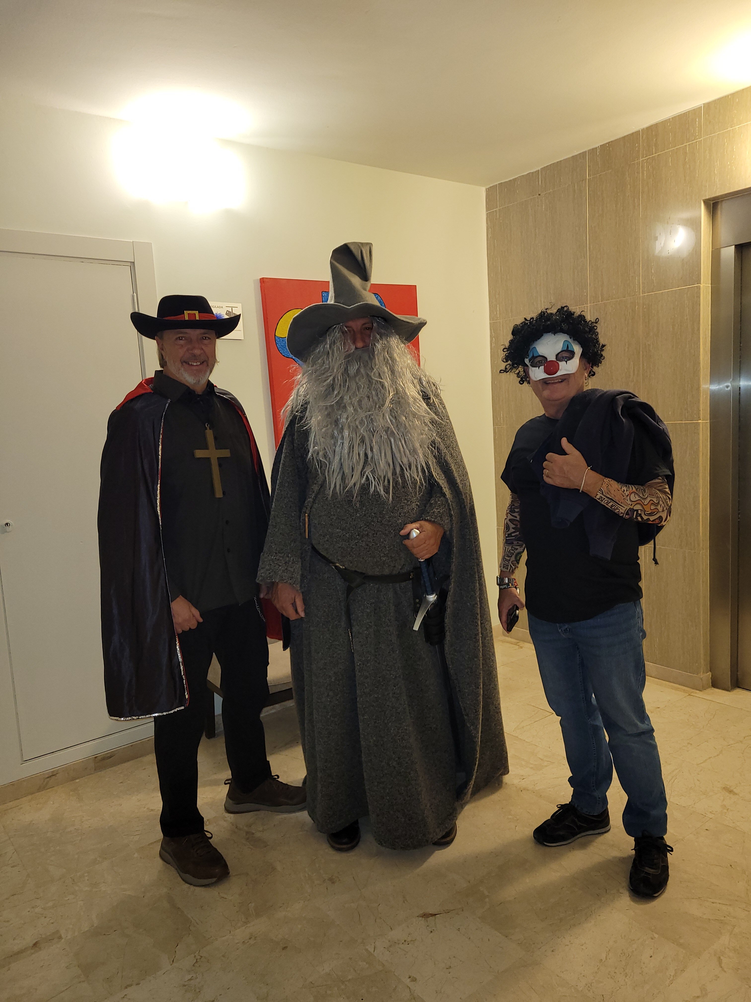 H10 Cambrils Playa-官方