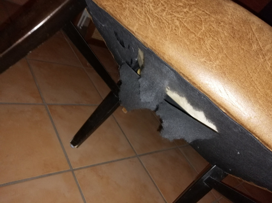 Hotel Hüttmann主图