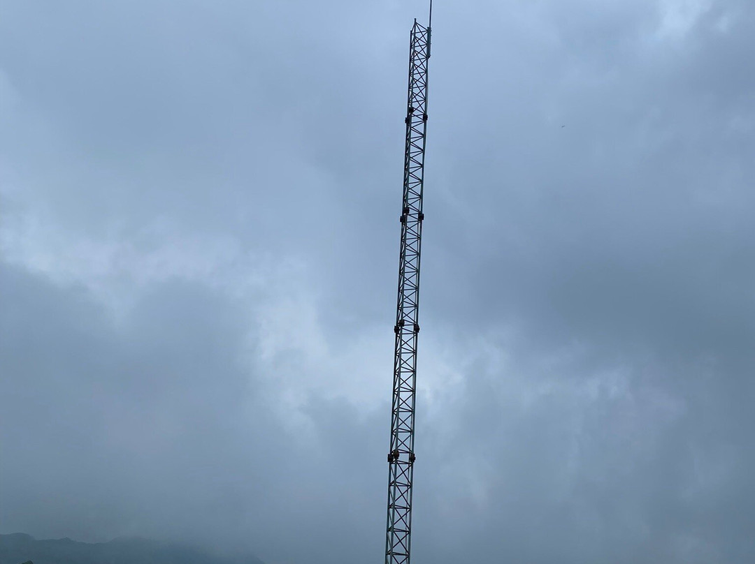 Green Meadows Vagamon主图