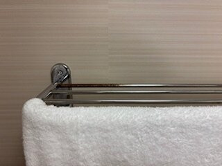 Homewood Suites by Hilton Huntsville-Village of Providence主图