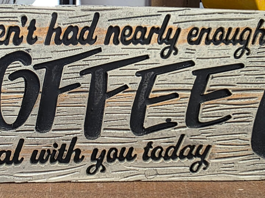 Bravo Farms-Traver必去景点