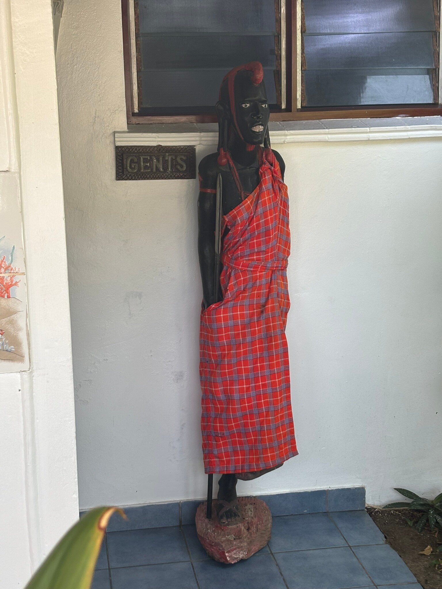 Sun N Sand Beach Resort-官方