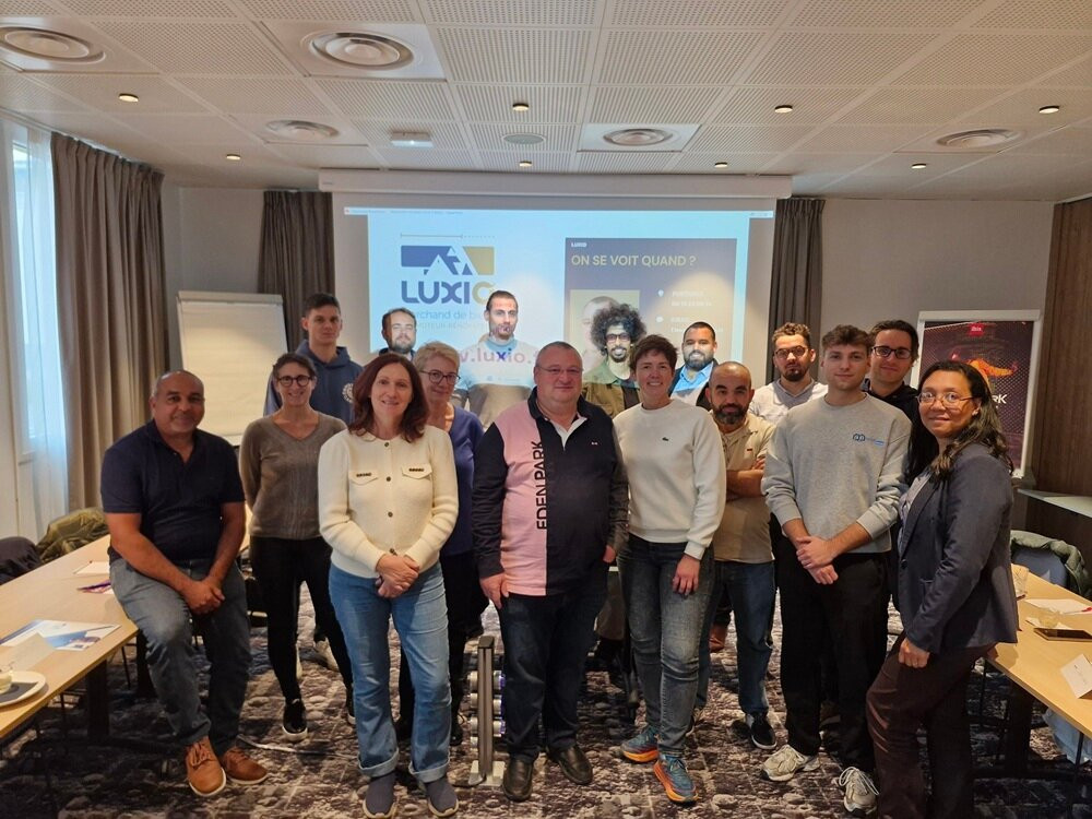 宜必思蒙莱里巴黎南酒店主图