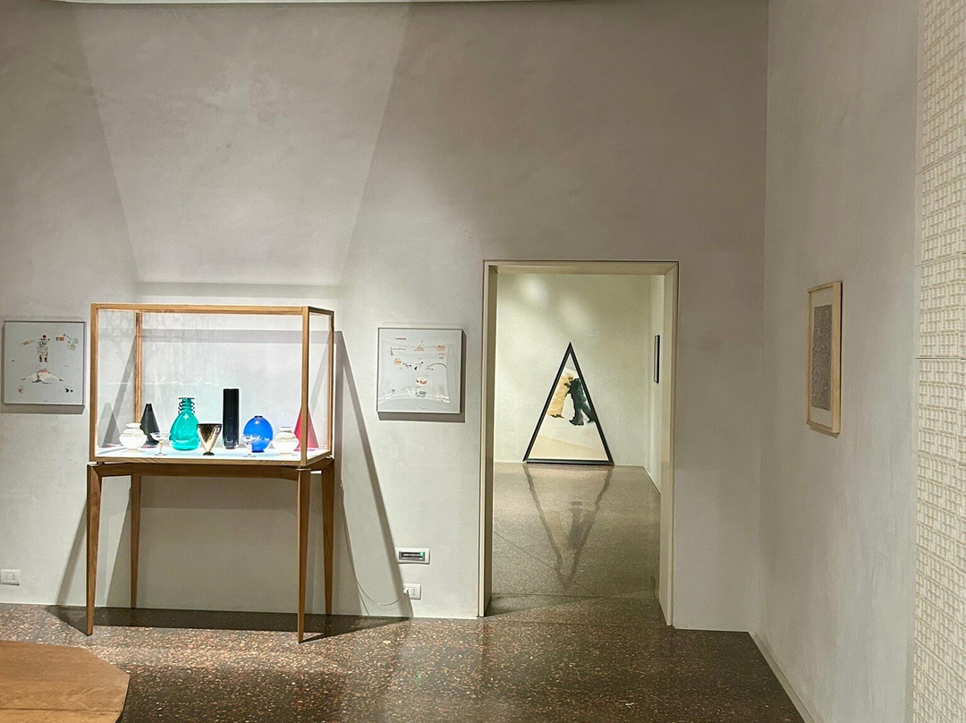 Palazzo Butera-巴勒莫必去景点