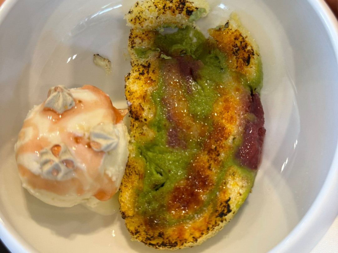 Bodega Norton-路冉得库约必去景点