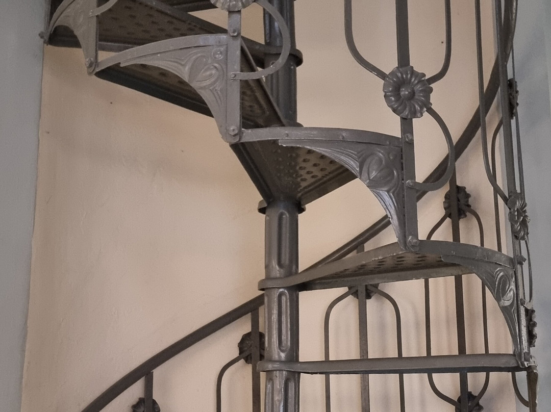 Tempio Voltiano-科莫必去景点