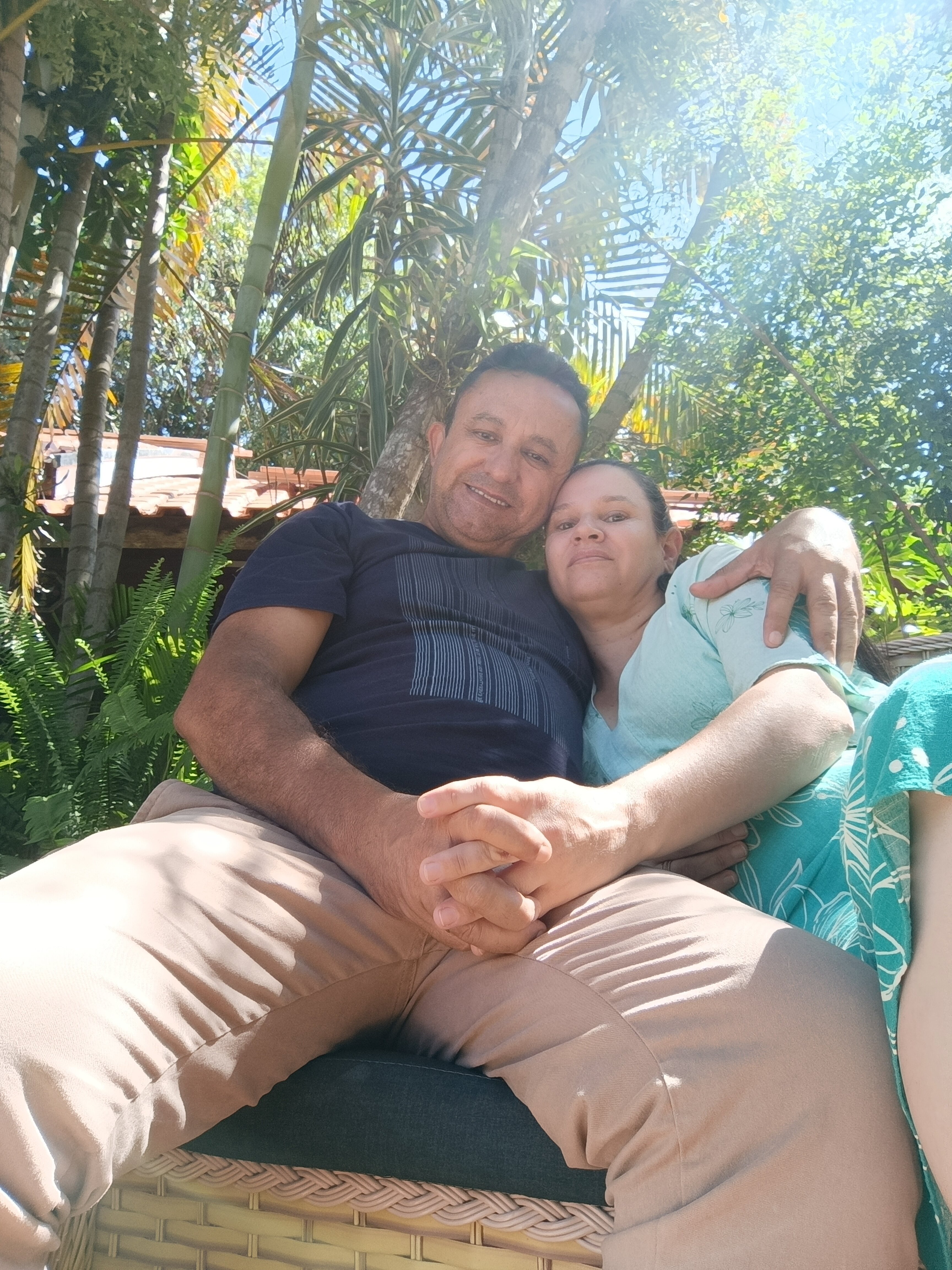 Pousada das Nascentes-官方