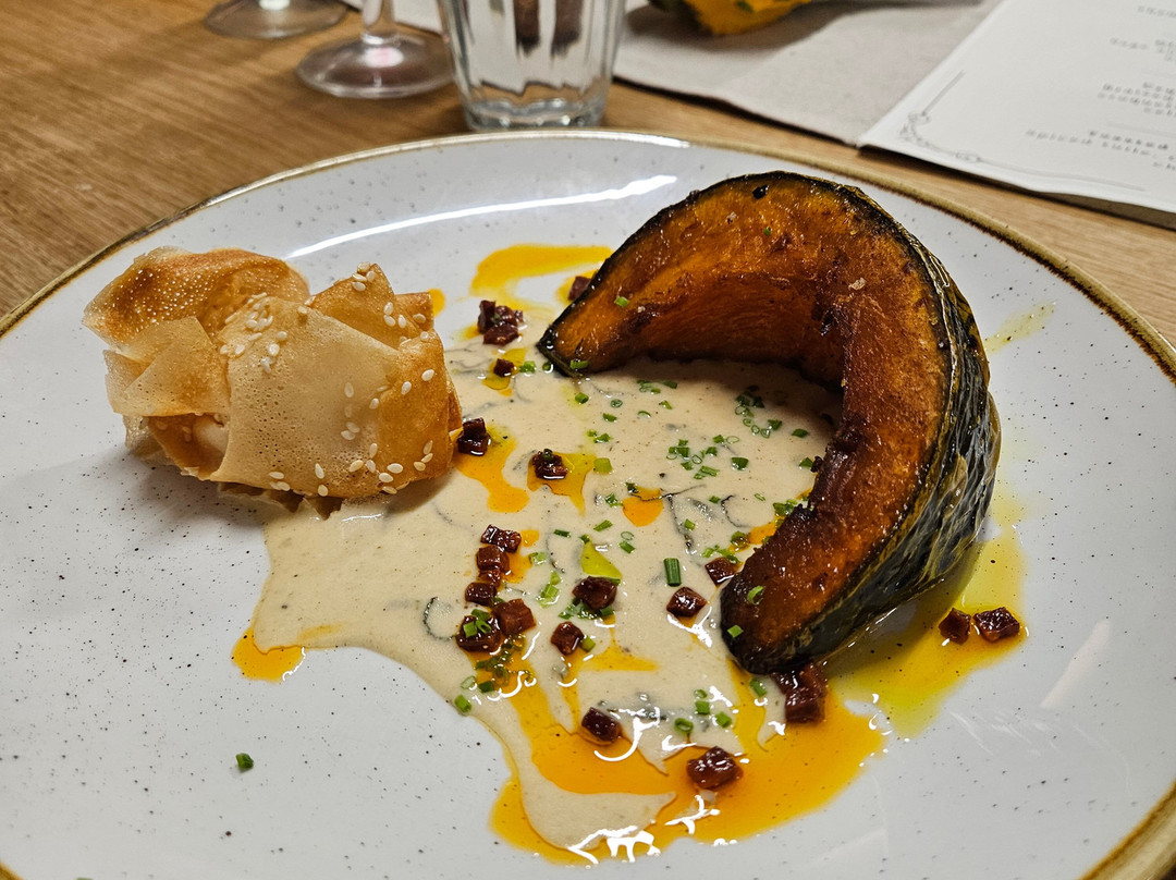 Cafe WhitePepper-普尔必去景点