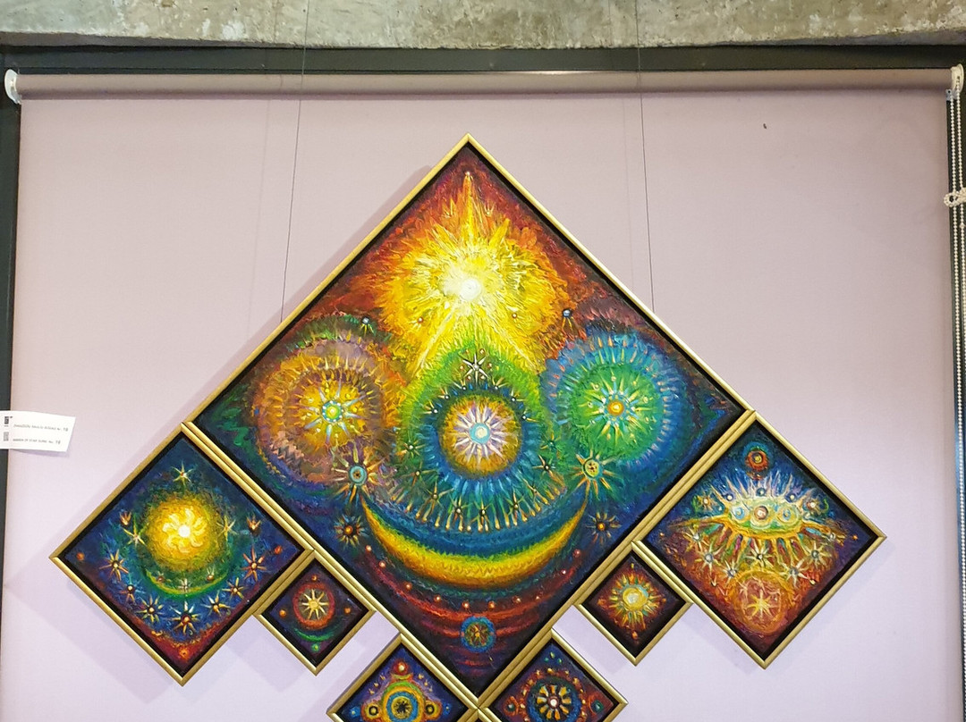 Kaunas Castle-考那斯必去景点