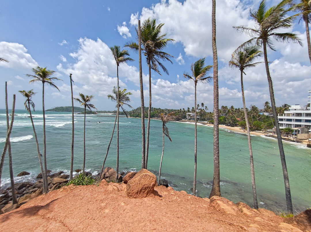 Journey Lanka-Bandaragama必去景点