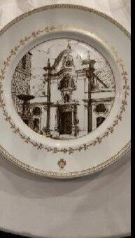 Solofra Palace Hotel & Resorts主图