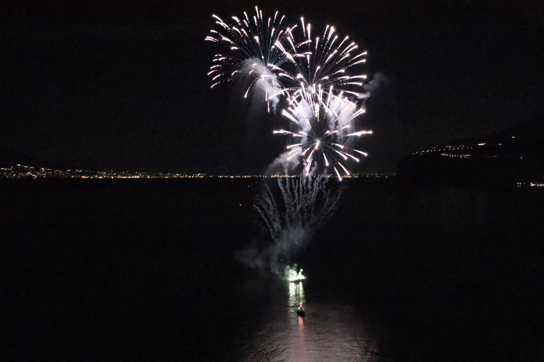布里斯托尔酒店-酒店景观