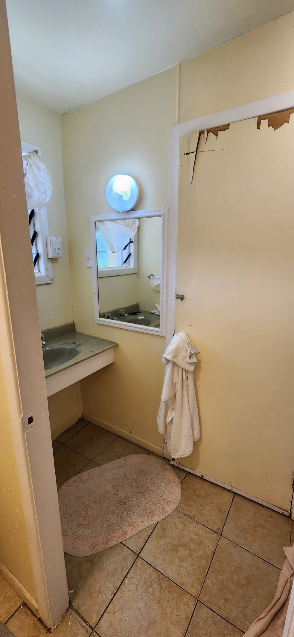 Kiikii Inn & Suites-官方