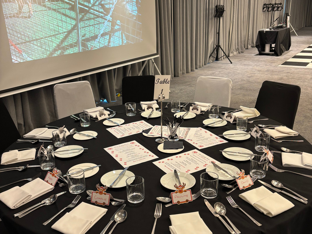 Holiday Inn London - Shepperton by IHG主图