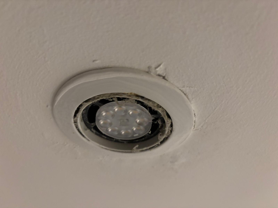 Hôtel Le Mulberry主图