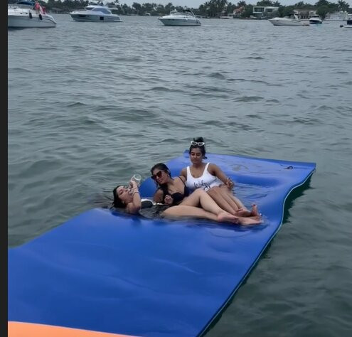 迈阿密私家鸭之旅-迈阿密海滩必去景点