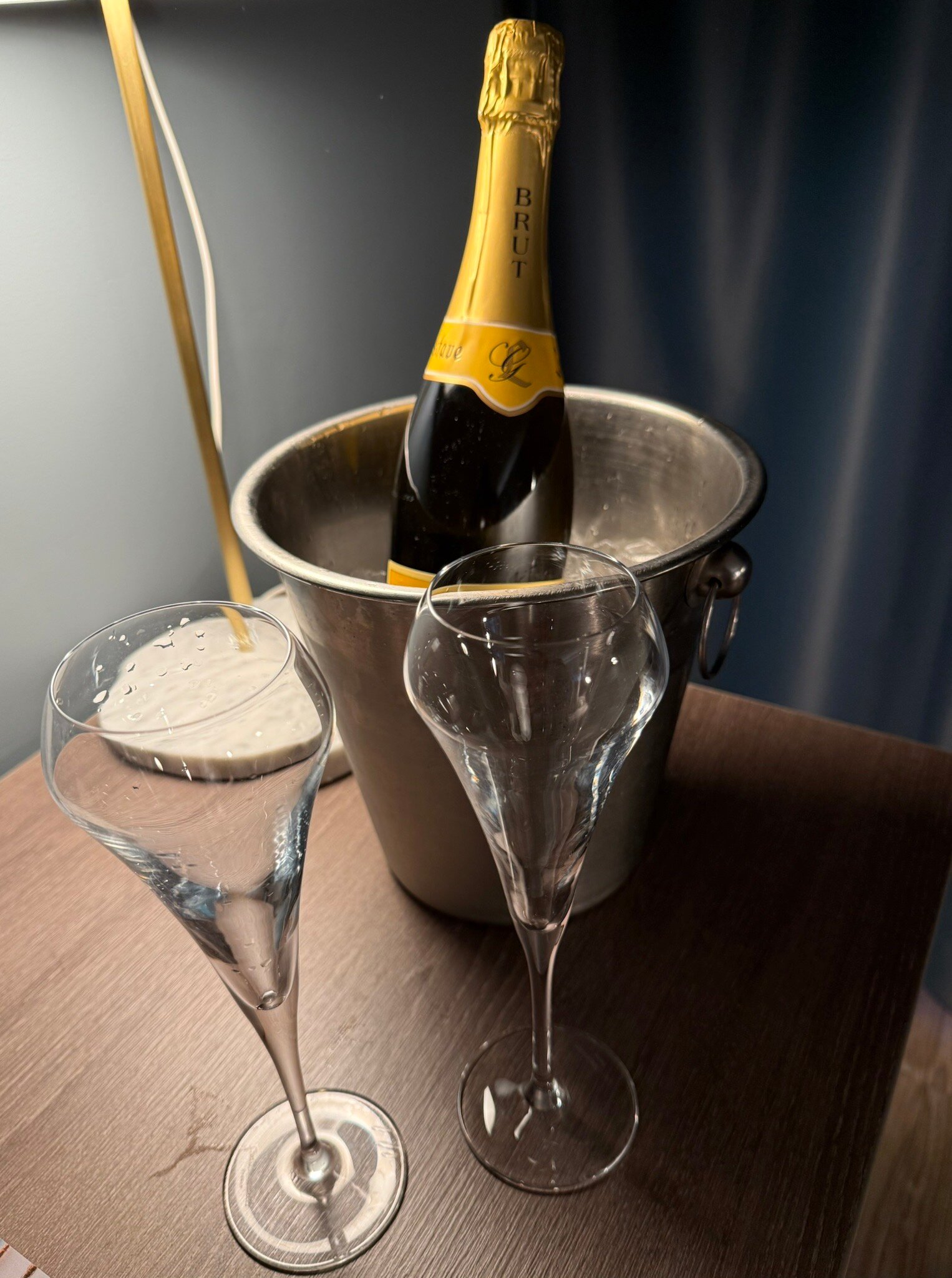 TanumStrand Spa & Resort-官方