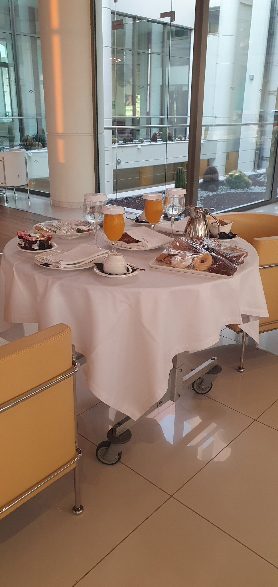 极乐世界度假村-官方