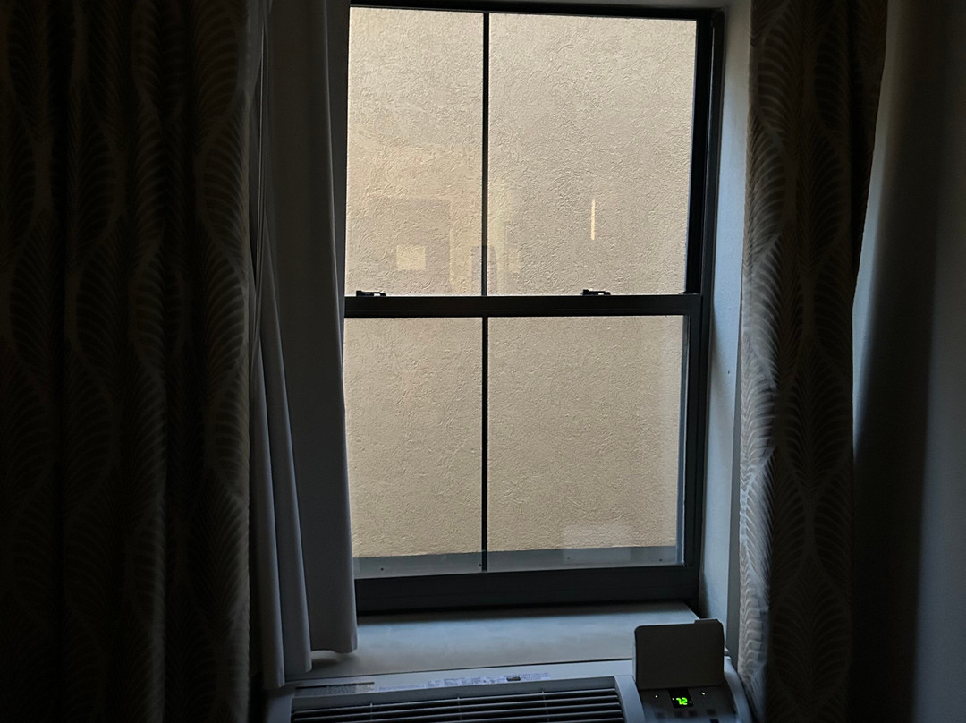 Hampton Inn Pawley's Island主图