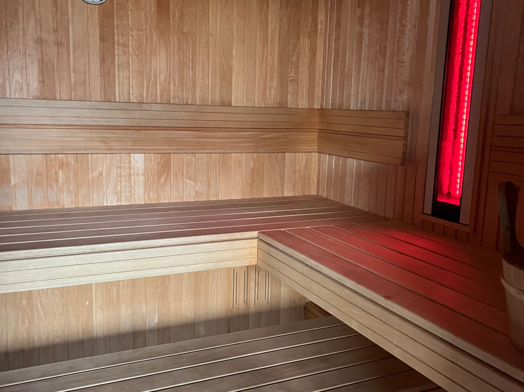 Domein Dennenheuvel主图