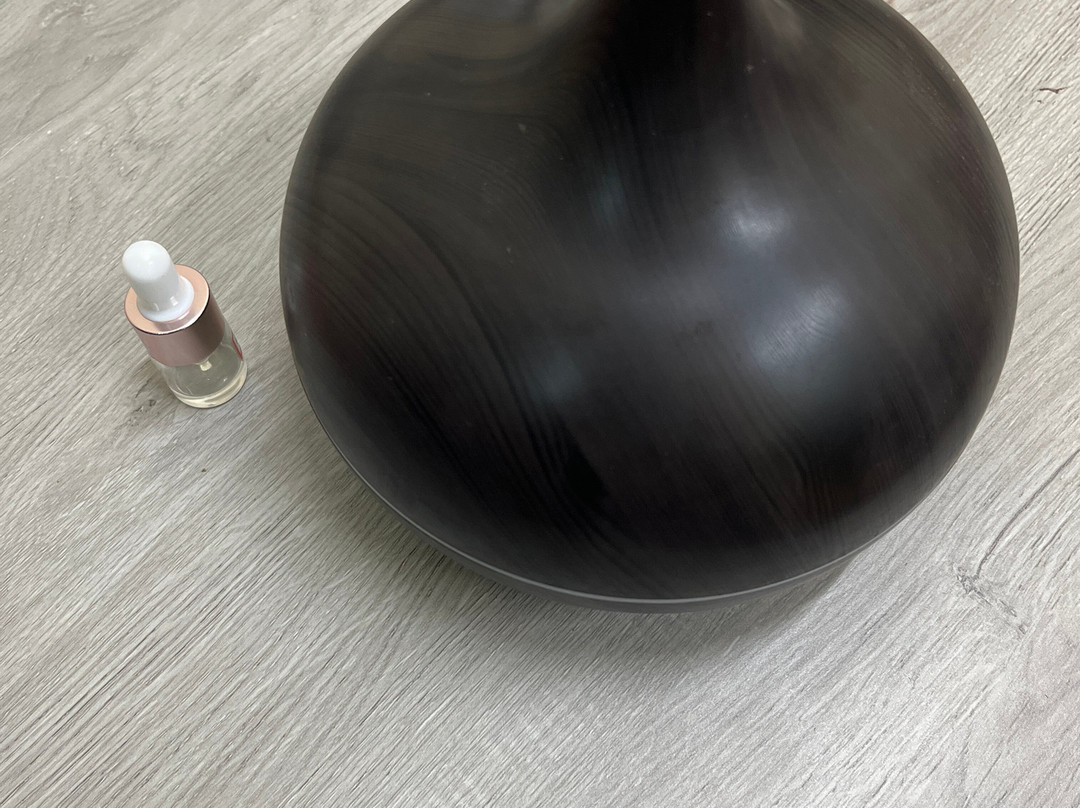 Serv Puja Store-阿格拉必去景点