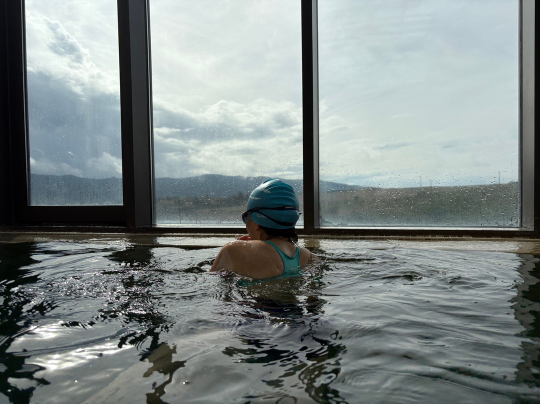 Vila Gale Sintra主图