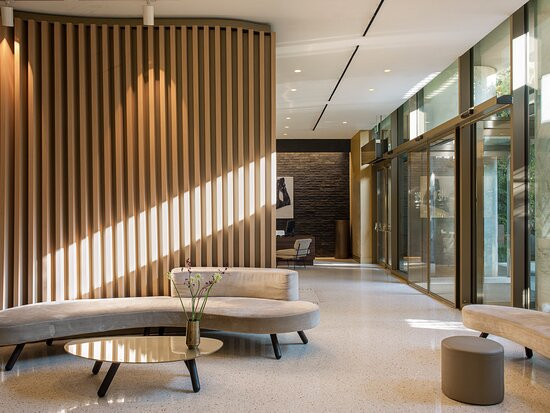 米兰公爵ME酒ME酒店主图