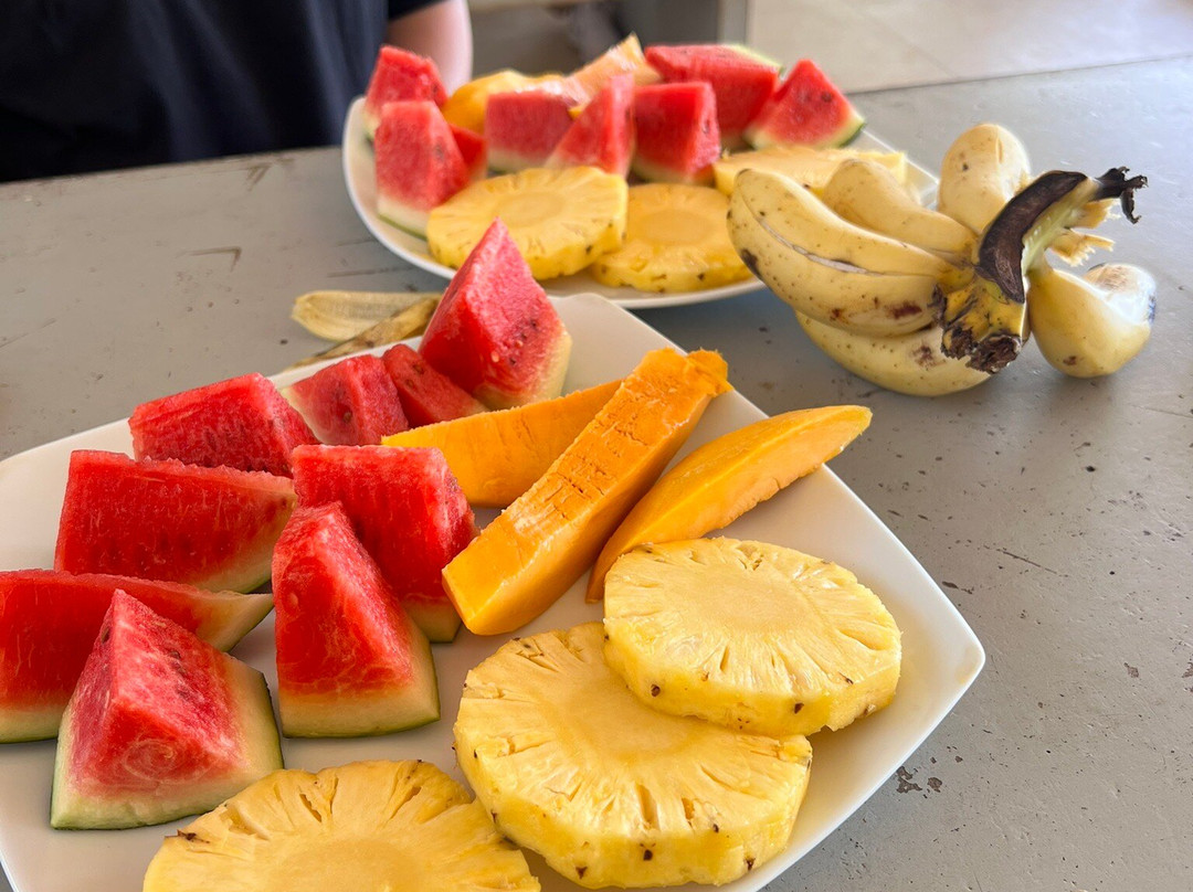 Lal Lanka Tours-Kaduwela必去景点