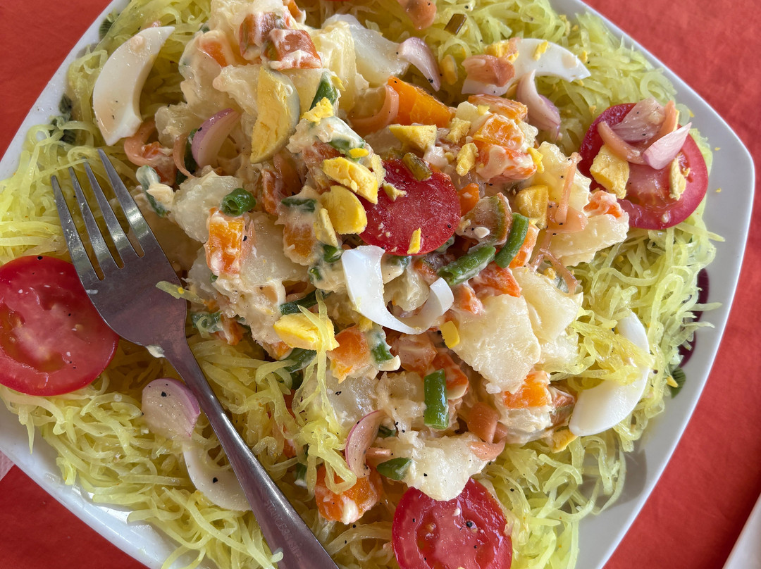 Masova excursions-诺西贝必去景点