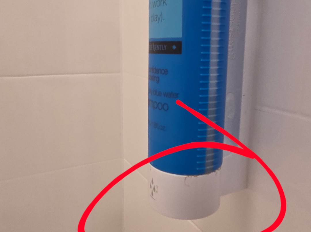 Tru by Hilton Traverse City主图