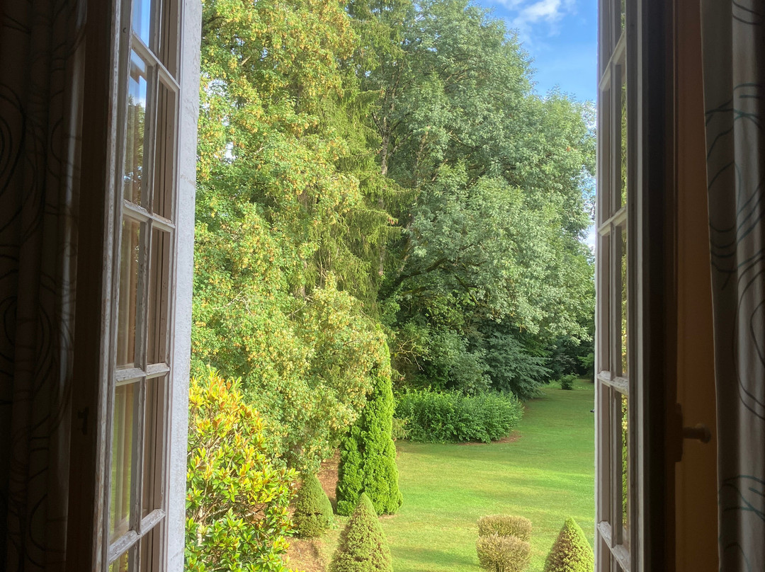 Domaine de Pellerey主图