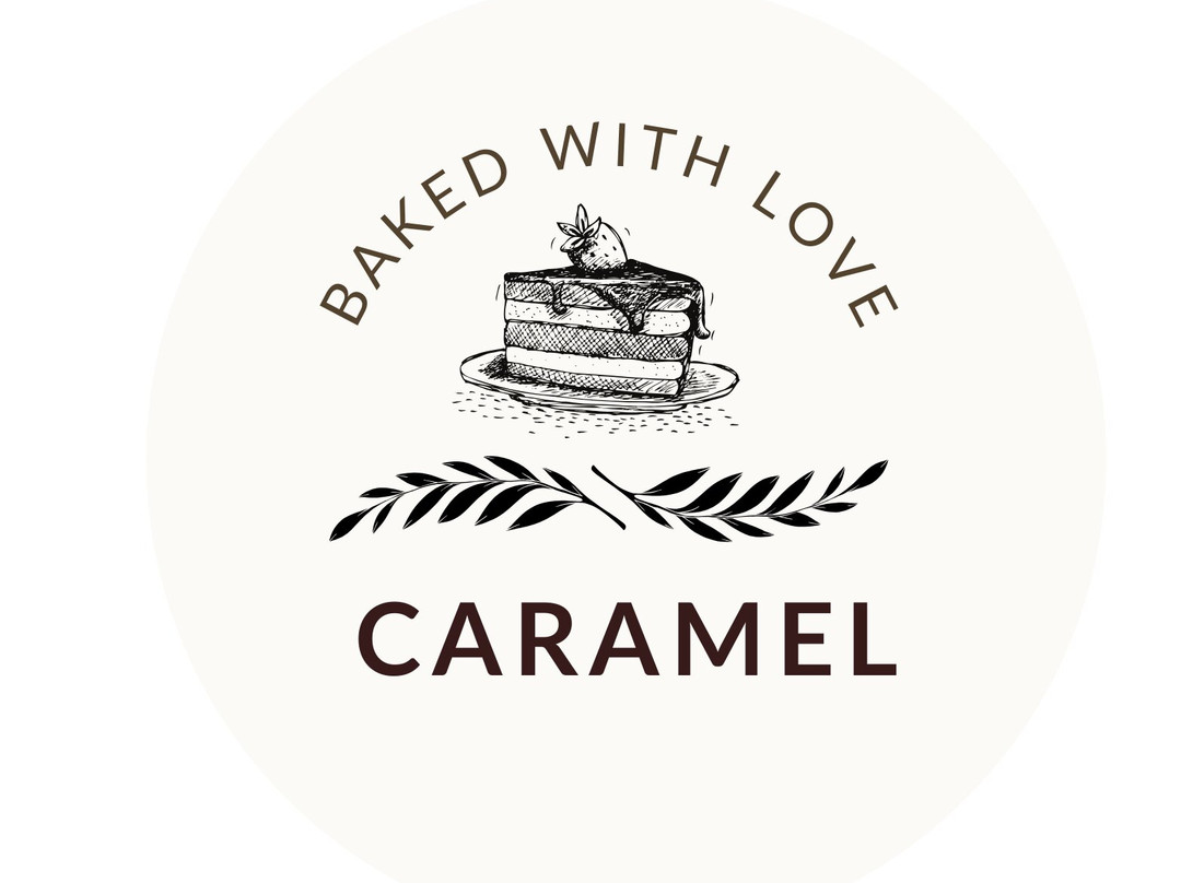 Caramel Cafe Vanadzor