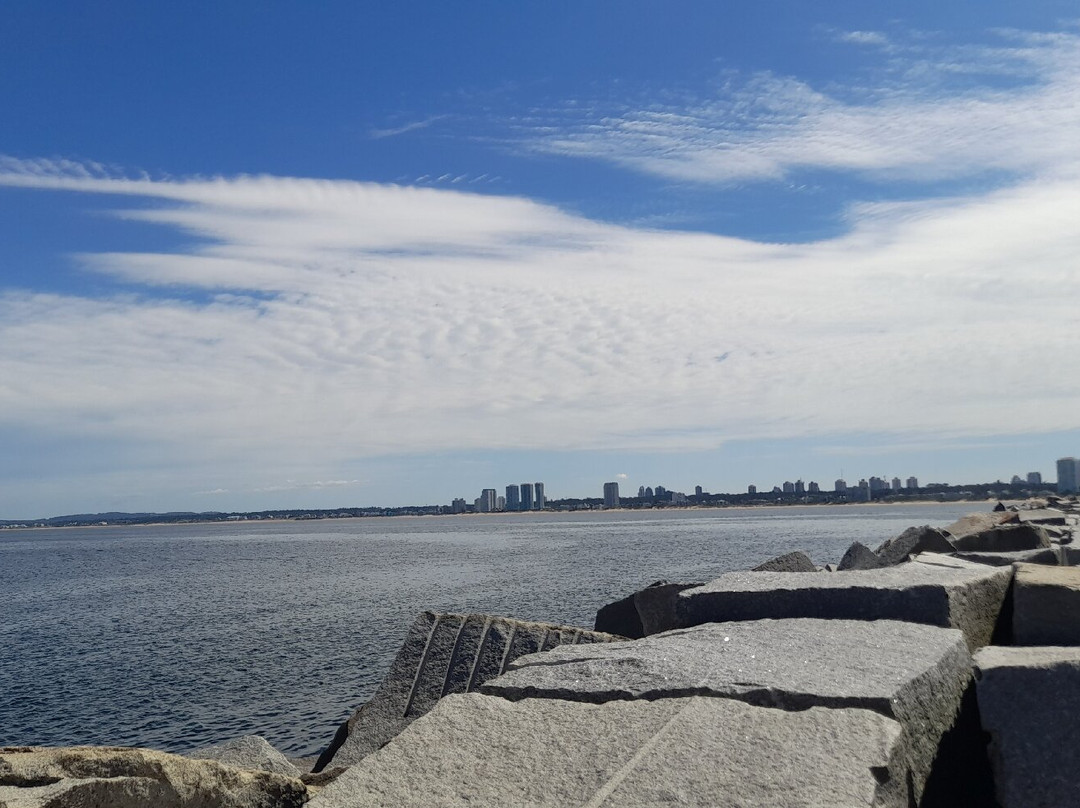 波多黎各德埃斯特角城-埃斯特角城必去景点