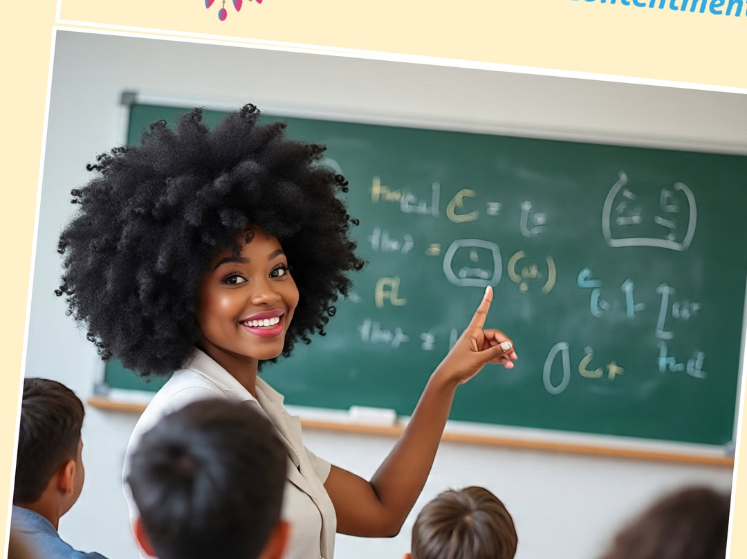 Optimismic Wigs And Gifts-West Saint Paul必去景点