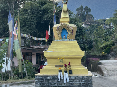 Eka Experiences™-班加罗尔必去景点